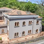 Cozy Home In Zafferana Etnea With Wifi