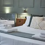 Dimora Terranova Charming Rooms