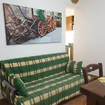 Appartamento 21
