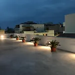 Casa Sharon