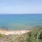 Alice Beach