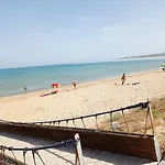 Alice Beach