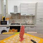 Tintarella