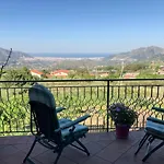 Il Tuo Angolo Di Paradiso