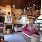 Il Tuo Angolo Di Paradiso