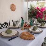 Casa Delle Sirene