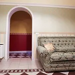 Casa Vacanze Liberty