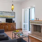 Villa Le Sorbe 12, Emma Villas