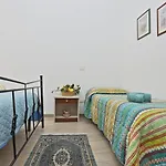Casa Turidda