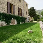 Casale Ginisara