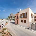 I Tre Golfi Beach Apartments