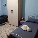 Silvia'S House