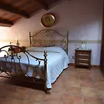 Dimora Sweet History