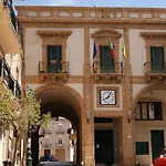 Casa Vacanze Il Borgo
