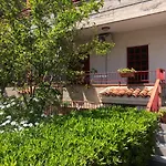 Gmg - Mondello House