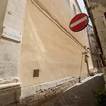 Ortigia Charme Piazza Duomo
