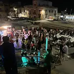 La Casa Delle Fate-Area Marina Protetta