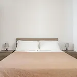 Appartamento Moderno Alla Borgata By Wonderful Italy