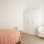 Appartamento Moderno Alla Borgata By Wonderful Italy