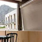 Sanvitotour - Oasi Nel Mare