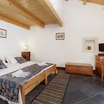 Locanda La Meridiana