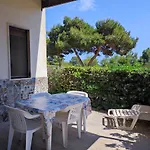 Casa Relax Acqua Marina