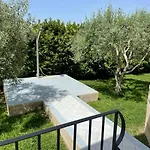 Villa Oasi Di Vendicari