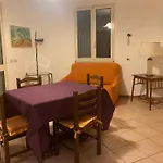 Villetta Relax