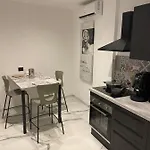 Casa Vacanze Donna Pina