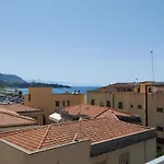 Casa Floridea -Mediterranea Sicilia Apt