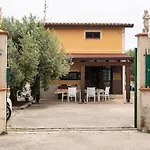 Villa Rosa