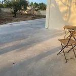 Casa Vacanze Sarina