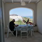 Villa Eolo