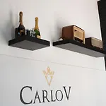 Carlo V - Holiday Rooms