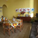 Villa Sortino