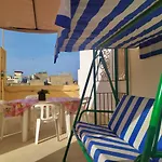 Casa Tavano