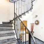 House&Villas - La Terrazza Sul Borgo
