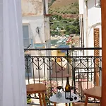 Appartamento L'Agnuni