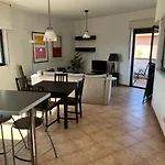 Casa Valdesi