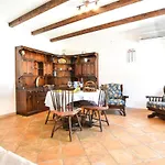 Amazing Home In Casteldaccia With Kitchen