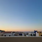 Gioia Casa