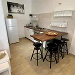 Casa Marta