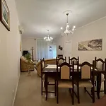 G&G Casa Profumo Di Zagara