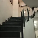 B&B City Suite