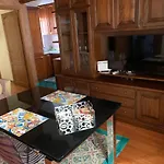 Mela'S House Apartments Cefalu