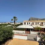 Villa Barraco Paradise