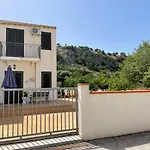 Villa Barraco Paradise