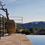 Casa Del Gelsomino