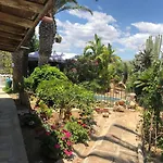 Villa Yucca
