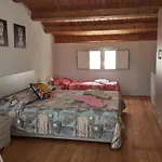 Le Perle Di Salvo